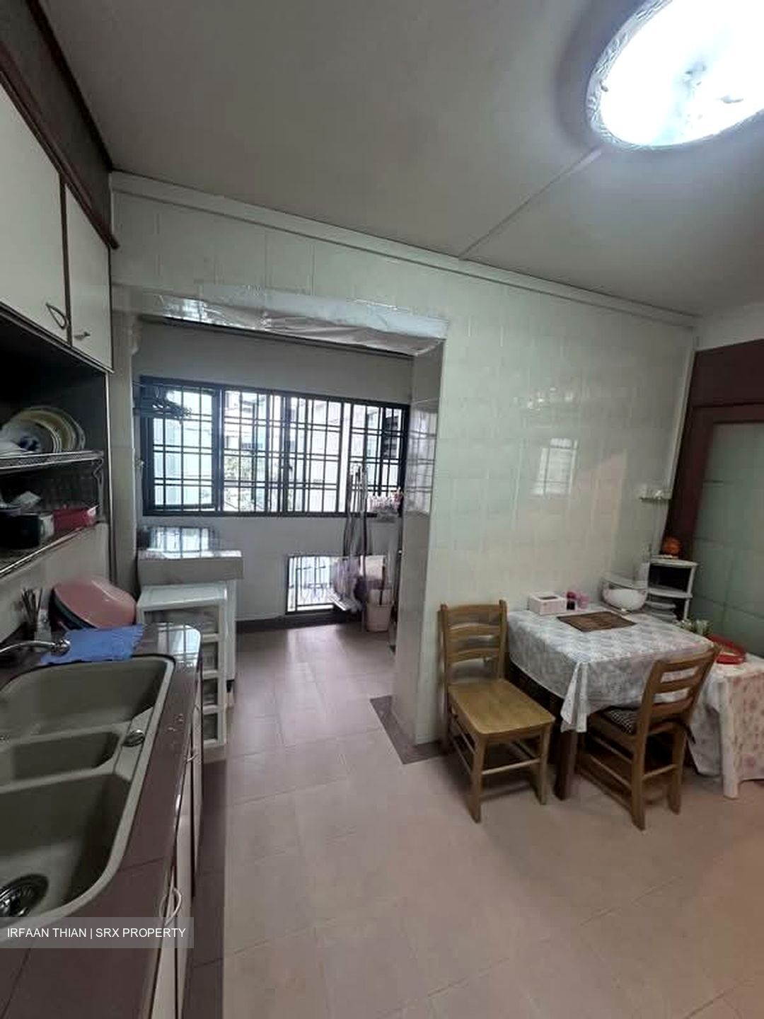 Blk 367 Corporation Drive (Jurong West), HDB 5 Rooms #566580471